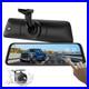9_35_1080P_OEM_Rear_View_Mirror_Camera_Recording_Wide_View_Back_Up_Camera_f_01_bqs
