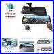 9_35_1080P_OEM_Rear_View_Mirror_Camera_Recording_Wide_View_Back_Up_Camera_f_01_yhl