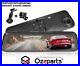 9_6_Rear_View_Mirror_Dash_Reverse_Camera_For_Holden_Commodore_VT_VX_VY_VZ_VE_VF_01_iixc