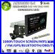 9_Android_8_1_Touch_Screen_Car_Radio_1DIN_Head_Unit_With_Rear_View_Camera_1_16GB_01_ck