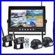 9_DVR_Digital_Wireless_Monitor_1080P_Backup_Rear_View_Camera_for_Truck_Trailer_01_kpd