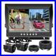9_DVR_Monitor_BSD_AI_AHD_Front_Rear_View_Camera_Backup_For_Rv_Truck_Motorhome_01_gzp