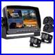 9_DVR_Quad_Monitor_4x_4CH_Realtime_Backup_Dash_Cam_Side_Recording_Camera_Truck_01_iljl
