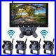 9_HD_Monitor_4_Wireless_Rear_View_Camera_Backup_Night_Vision_For_RV_Truck_Bus_01_wabw