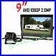 9_IPS_Rear_View_DVR_Monitor_AHD_1080P_8_LED_Backup_Camera_RV_Bus_Truck_5m_15m_01_rqq