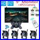 9_Monitor_4Pcs_Camera_Wireless_Rear_View_Backup_Night_Vision_For_RV_Truck_Bus_01_osy