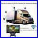 9_Monitor_4X_Wireless_HD_Rear_View_Backup_Cameras_For_RV_Truck_Bus_Trailer_kit_01_lbr