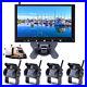 9_Monitor_4X_Wireless_HD_Rear_View_Backup_Cameras_For_RV_Truck_Bus_Trailer_kit_01_wrs