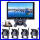 9_Monitor_4_X_Wireless_Rear_View_Backup_Cameras_For_RV_Truck_Bus_Trailer_kit_01_js