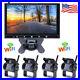 9_Monitor_4_X_Wireless_Rear_View_Backup_Cameras_Night_Vision_For_RV_Truck_Bus_01_mans