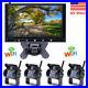 9_Monitor_4_x_Wireless_Backup_Camera_Rear_View_Night_Vision_for_RV_Truck_Bus_01_fxek