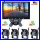 9_Monitor_4_x_Wireless_Rear_View_Backup_Camera_Night_Vision_For_RV_Bus_Truck_01_lgmz