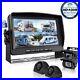 9_Monitor_Car_Rear_Side_View_HD_Backup_Camera_DVR_Back_Up_Wired_Parking_Truck_01_raiy