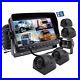 9_Monitor_DVR_Video_Recorder_Rear_View_Backup_Camera_Safety_System_5_x_Cameras_01_gd