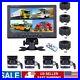 9_Monitor_Reverse_Camera_Backup_Parking_Night_Vision_Kit_Car_Rear_View_System_01_cedg