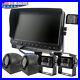 9_Monitor_with_DVR_Recorder_Car_Backup_Camera_System_Rear_View_Camera_System_01_tzw