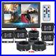 9_QUAD_SPLITSCREEN_MONITOR_SCREEN_4x_REAR_VIEW_BACKUP_CAMERA_12_24V_FOR_TRUCK_01_gajx