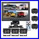 9_QUAD_SPLIT_MONITOR_SCREEN_3x_REAR_VIEW_BACKUP_CCD_CAMERA_SYSTEM_FOR_TRUCK_RV_01_gte