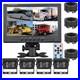 9_QUAD_SPLIT_MONITOR_SCREEN_4x_REAR_VIEW_BACKUP_CCD_CAMERA_SYSTEM_FOR_TRUCK_RV_01_vp