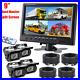 9_QUAD_SPLIT_MONITOR_SCREEN_REAR_VIEW_CAMERA_SYSTEM_FOR_TRUCK_RV_AG_4x10M_Cable_01_ifn