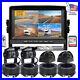 9_Quad_DVR_Monitor_Split_Screen_Backup_Reversing_Camera_Kit_for_Truck_Van_Bus_01_yfov