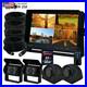 9_Quad_DVR_Split_Screen_Monitor_AHD_4PIN_Backup_1080p_Camera_for_Truck_Caravan_01_lmsv