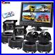 9_Quad_Monitor_4Pin_Tech_Kit_4x_CCD_Camera_Side_Rear_View_Camera_For_Truck_Bus_01_vwx