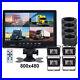 9_Quad_Monitor_4_PIN_CCD_IR_Rear_View_Camera_12_24v_System_Truck_Motorhome_RV_01_hirh