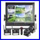 9_Quad_Monitor_DVR_1080P_Wireless_Backup_Camera_Side_View_for_RV_Truck_Trailer_01_ace