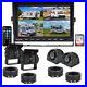 9_Quad_Monitor_DVR_Recorder_4_x_CCD_Rear_View_Camera_For_Truck_Bus_Van_System_01_zs