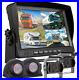 9_Quad_Monitor_DVR_Recorder_with_4_Rear_View_Backup_Camera_for_Truck_Trailer_01_zo