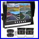 9_Quad_Monitor_Screen_Car_CCD_Backup_Rear_View_Camera_For_RV_Truck_Trailer_Bus_01_tp