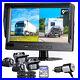 9_Quad_Monitor_Split_Screen_Reverse_Backup_Camera_Rear_View_For_Bus_Truck_Car_01_phz