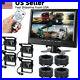 9_Quad_Screen_Monitor_Car_Rear_View_Back_Up_Camera_Kit_For_Bus_Truck_Rv_12_24v_01_bl