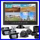 9_Quad_Split_Monitor_12_24V_IR_Backup_Camera_KIT_For_Truck_Reversing_Rear_View_01_ukyf