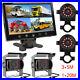 9_Quad_Split_Monitor_4x_Side_Rear_View_Backup_Camera_System_for_TRUCK_RV_Bus_01_qx