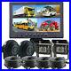 9_Quad_Split_Monitor_Front_Side_Backup_Rear_View_Camera_For_Truck_Bus_Caravan_01_aowr