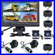 9_Quad_Split_Monitor_Front_Side_Backup_Rear_View_Camera_Kit_For_Semi_Truck_Bus_01_lc