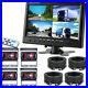 9_Quad_Split_Monitor_Heavy_Duty_Rear_View_Back_Up_Camera_System_For_Bus_Truck_01_kzgp