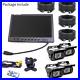 9_Quad_Split_Monitor_Rear_View_Backup_Camera_Parking_20m_4Pin_For_Rv_Truck_Bus_01_no