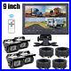 9_Quad_Split_Monitor_Rear_View_Backup_Camera_Parking_For_Rv_Truck_Bus_20m_4Pin_01_wtbu