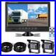 9_Quad_Split_Monitor_Screen_2X_Rear_View_Backup_Camera_System_For_Bus_Truck_RV_01_ufq