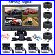 9_Quad_Split_Monitor_Screen_4X_Rear_View_Backup_Camera_System_For_Bus_Truck_RV_01_dlh
