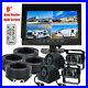 9_Quad_Split_Monitor_Screen_4x_Side_Rear_View_Backup_Camera_For_Bus_Truck_RV_01_yevy