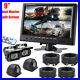 9_Quad_Split_Monitor_Screen_Rear_View_Backup_Camera_System_For_Bus_Truck_RV_01_kuso