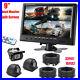9_Quad_Split_Monitor_Screen_Rear_View_Backup_Camera_System_For_Bus_Truck_RV_01_ydwe