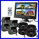 9_Quad_Split_Monitor_With_Front_Side_Backup_Rear_View_Camera_For_RV_Truck_Bus_01_ias