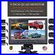 9_Quad_Split_Screen_Monitor_4pc_Backup_Rear_View_CCD_Camera_System_For_Truck_Rv_01_xk