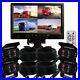 9_Quad_Split_Screen_Monitor_4pc_Backup_Rear_View_CCD_Camera_System_For_Truck_Rv_01_yl