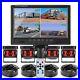 9_Rear_Back_Up_Camera_System_For_Bus_Truck_Rv_Ag_Quad_Split_Monitor_Screen_Kit_01_gvtb